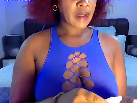 BOOTYBANGER24xx online show from 20, 9, 2025