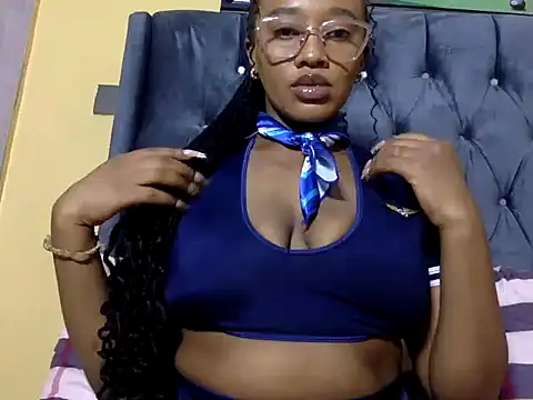 Snapshot of BOOTYBANGER24xx chatting on 23, 2, 2026 BOOTYBANGER24xx online show from 23, 2, 2026