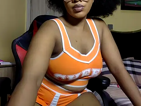 BOOTYBANGER24xx online show from 14, 4, 2026