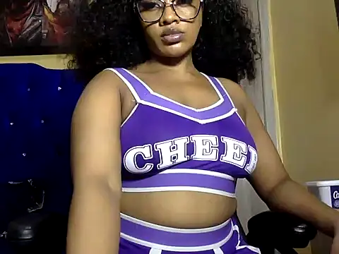 Snapshot of BOOTYBANGER24xx chatting on 28, 7, 2026 BOOTYBANGER24xx online show from 28, 7, 2026