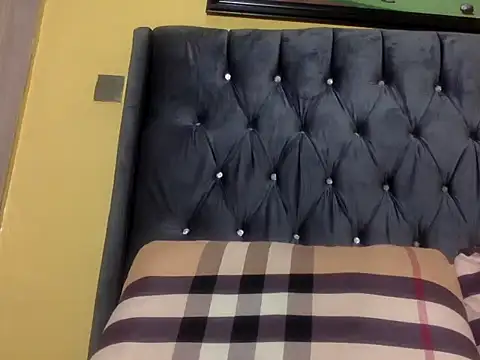 Snapshot of BOOTYBANGER24xx chatting on 28, 2, 2026 BOOTYBANGER24xx online show from 28, 2, 2026