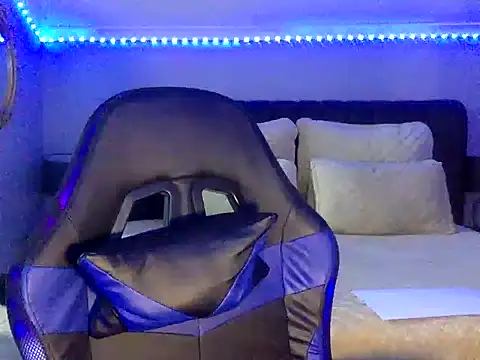 BOOTYBANGER24xx online show from 11, 9, 2025