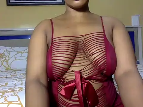 Snapshot of BOOTYBANGER24xx chatting on 13, 7, 2026 BOOTYBANGER24xx online show from 13, 7, 2026