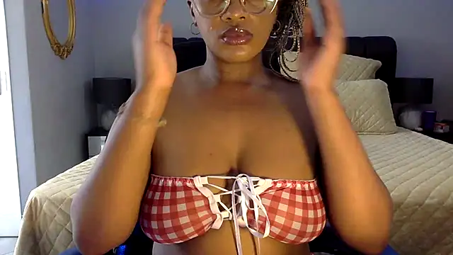 BOOTYBANGER24xx online show from 13, 11, 2025