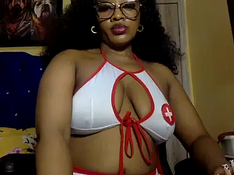 Snapshot of BOOTYBANGER24xx chatting on 21, 7, 2026 BOOTYBANGER24xx online show from 21, 7, 2026
