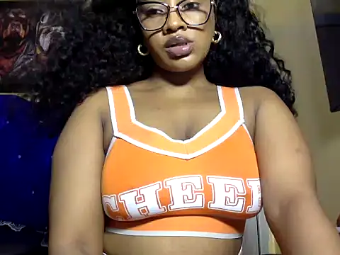 Snapshot of BOOTYBANGER24xx chatting on 2, 8, 2026 BOOTYBANGER24xx online show from 2, 8, 2026