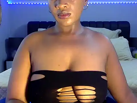 BOOTYBANGER24xx online show from 12, 11, 2025