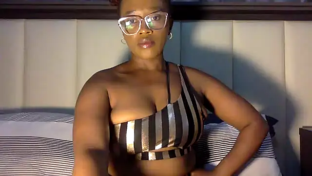 BOOTYBANGER24xx online show from 24, 1, 2025