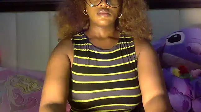 BOOTYBANGER24xx online show from 10, 3, 2025