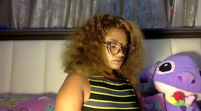 BOOTYBANGER24xx online show from 10, 3, 2025