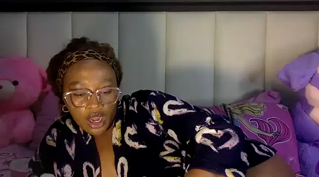 BOOTYBANGER24xx online show from 12, 3, 2025