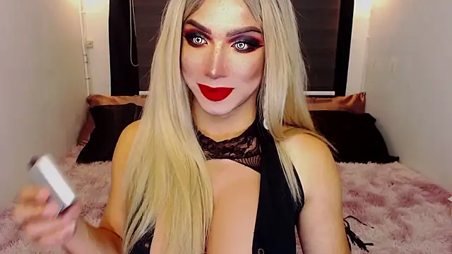 HugeCockDominantXxX online show from 8, 1, 2026