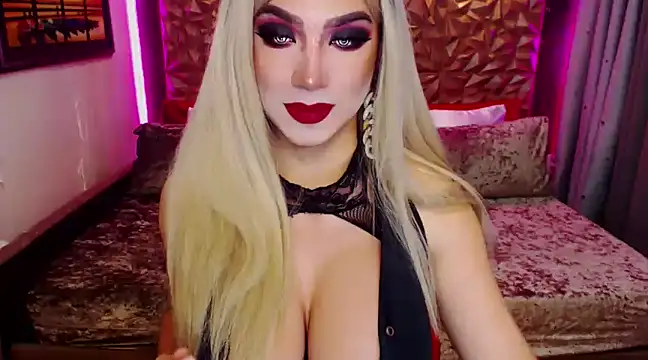 HugeCockDominantXxX online show from 27, 12, 2024