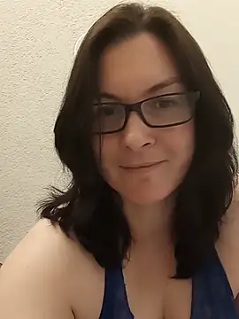 DesreRose online show from 13, 7, 2026