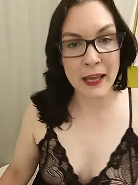 DesreRose online show from 11, 6, 2026