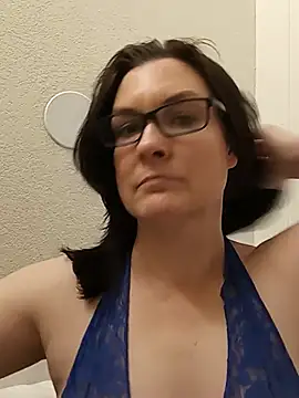 DesreRose online show from 23, 7, 2026