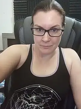 DesreRose online show from 12, 5, 2026