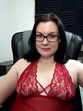 DesreRose online show from 5, 5, 2026