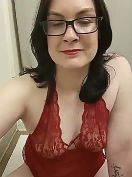 DesreRose online show from 13, 6, 2026