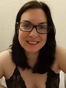 DesreRose online show from 29, 6, 2026