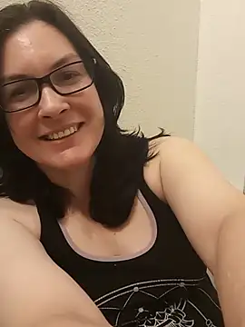 DesreRose online show from 9, 7, 2026