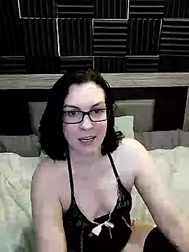 DesreRose online show from 13, 9, 2025