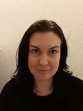 DesreRose online show from 4, 6, 2026