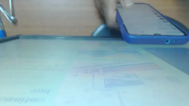 CindyClimax online show from 15, 3, 2025