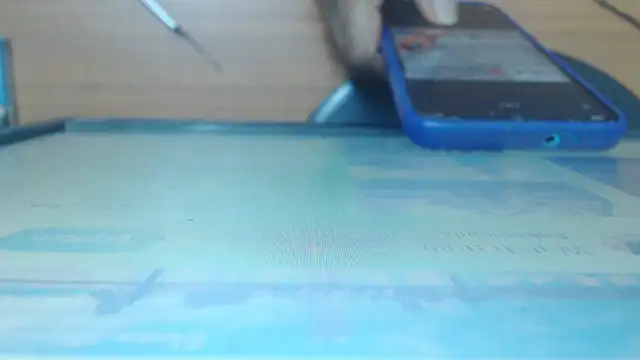 CindyClimax online show from 15, 3, 2025