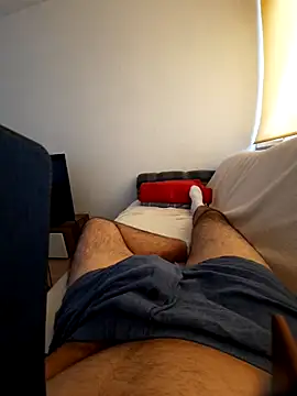 mogli444 online show from 27, 9, 2025