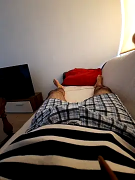 mogli444 online show from 11, 1, 2026