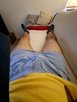 mogli444 online show from 13, 2, 2026