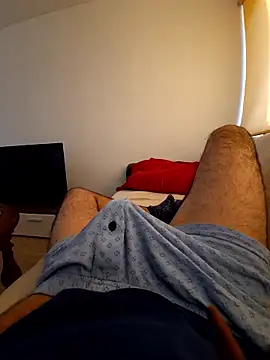 mogli444 online show from 17, 1, 2026