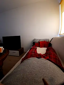 mogli444 online show from 19, 4, 2026