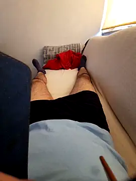 mogli444 online show from 12, 4, 2026