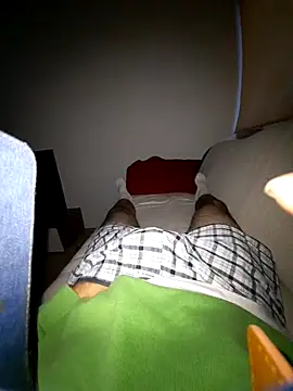 mogli444 online show from 5, 12, 2025