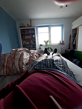 mogli444 online show from 1, 11, 2025