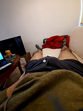 mogli444 online show from 7, 12, 2024