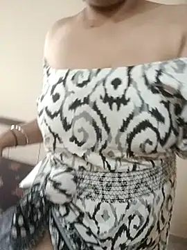 ssss12123131 online show from 26, 11, 2025