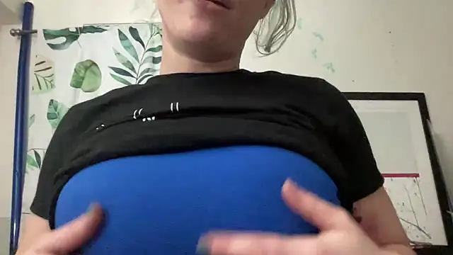 TheDaisyChaos online show from 17, 5, 2026