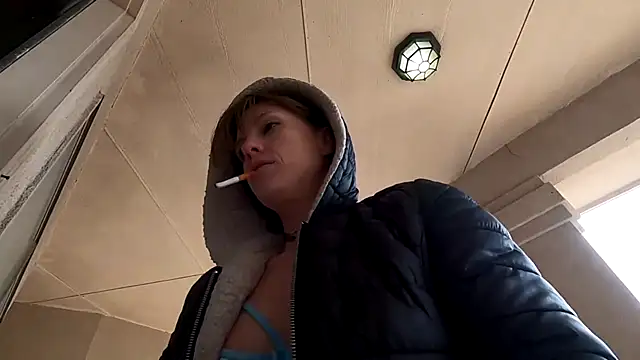 TheDaisyChaos online show from 17, 1, 2025