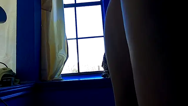 TheDaisyChaos online show from 10, 3, 2025