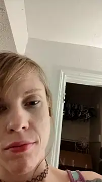 TheDaisyChaos online show from 13, 3, 2025