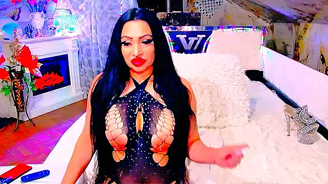 Snapshot of AmyraSunris chatting on 28, 6, 2026 AmyraSunris online show from 28, 6, 2026
