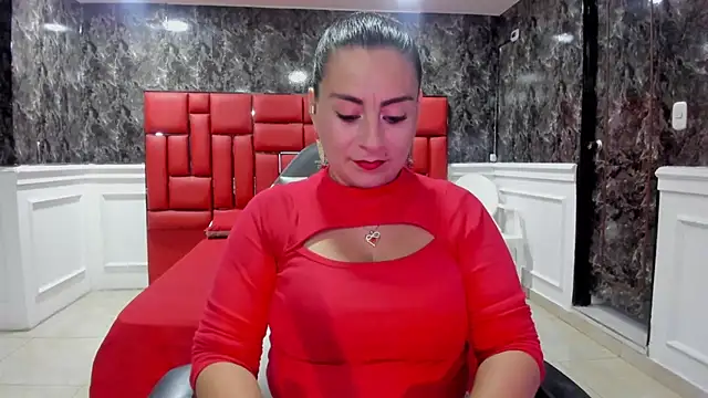 Imyourdirtymilf online show from 26, 9, 2025