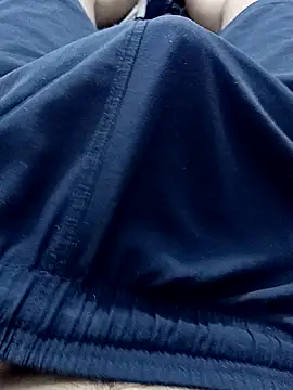 Babyucum4me online show from 17, 12, 2025