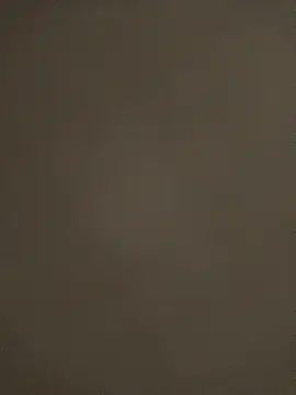 Babyucum4me online show from 5, 11, 2025