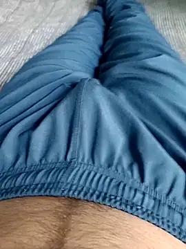 Babyucum4me online show from 14, 12, 2025