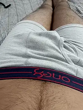 Babyucum4me online show from 13, 11, 2025