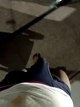 Babyucum4me online show from 27, 9, 2025